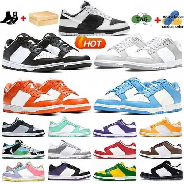 reverse panda casual shoes for men women skate sneakers designer unc syracuse university red varsity green outdoor orange paisley sail ts tr, Black
reverse panda casual shoes for men women skate sneakers designer unc syracuse university red varsity green outdoor orange paisley sail ts tr, Black