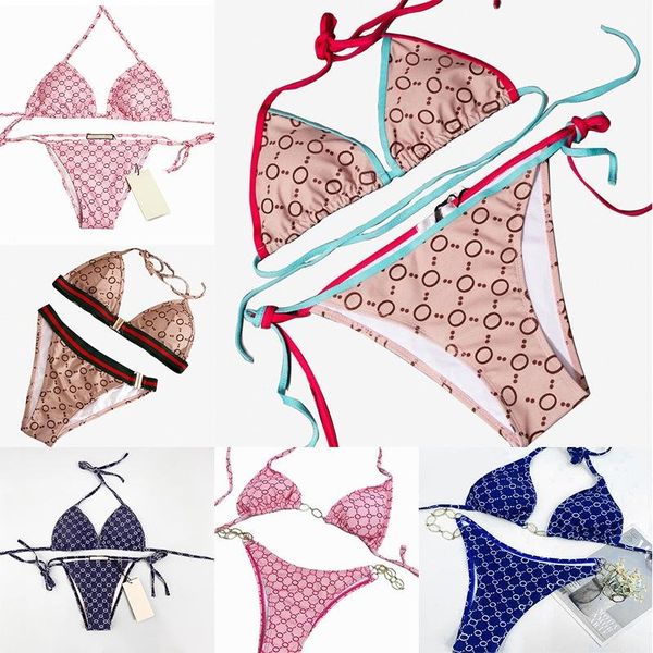 women swimsuit bikini clothing beach surfing swimwear lace up womens clothings thongs swimsuits summer bikinis beachs designer bra m8ng#, White;black
women swimsuit bikini clothing beach surfing swimwear lace up womens clothings thongs swimsuits summer bikinis beachs designer bra m8ng#, White;black