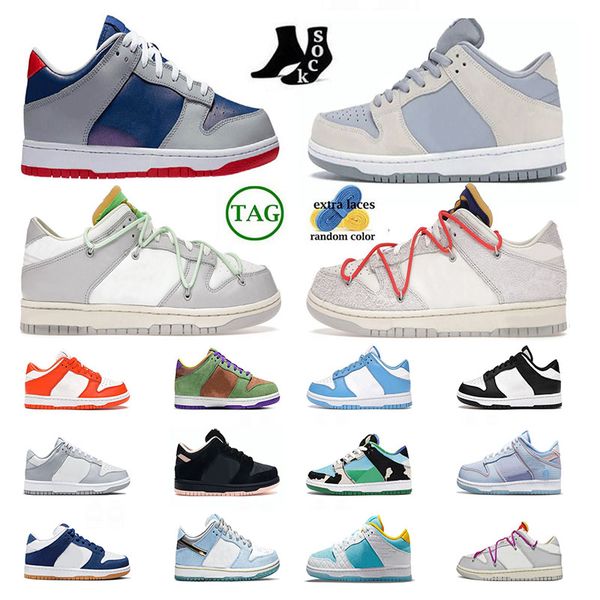 wholesale kid low shoes children preschool sports running shoes chunky kentucky tirple pink grey chicago casual fashion sneakers eur 26-35
wholesale kid low shoes children preschool sports running shoes chunky kentucky tirple pink grey chicago casual fashion sneakers eur 26-35