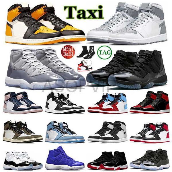 designer shoes cool grey 11 taxi 1 basketball shoes men women 1s travi scotts stealth stage haze fearless unc 11s royal blue cap and gown, Black
designer shoes cool grey 11 taxi 1 basketball shoes men women 1s travi scotts stealth stage haze fearless unc 11s royal blue cap and gown, Black