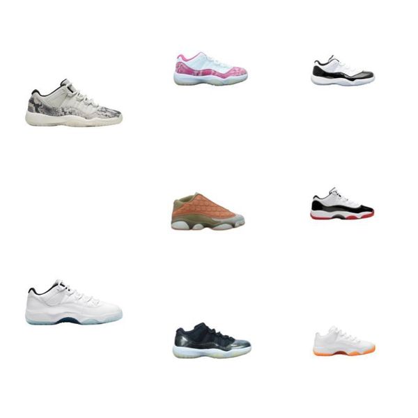 trainers sport sneakers jumpman 11 basketball shoes men women 11s cherry midnight navy cool grey bred pure mens with box dhgate jordens 11 a
trainers sport sneakers jumpman 11 basketball shoes men women 11s cherry midnight navy cool grey bred pure mens with box dhgate jordens 11 a