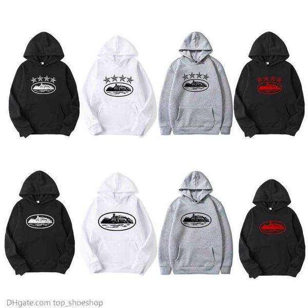 mens hoodies corteiz designer alcatraz hoodie star print fashion hip-hop cotton clothes womens hoodie men large hoodie high quality, Black;brown
mens hoodies corteiz designer alcatraz hoodie star print fashion hip-hop cotton clothes womens hoodie men large hoodie high quality, Black;brown