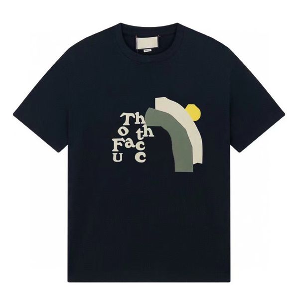 designer shirts mens t shirts designer tees men shirt fashion letter printing men's round neck casual cotton short sleeve next season b, White;black
designer shirts mens t shirts designer tees men shirt fashion letter printing men's round neck casual cotton short sleeve next season b, White;black