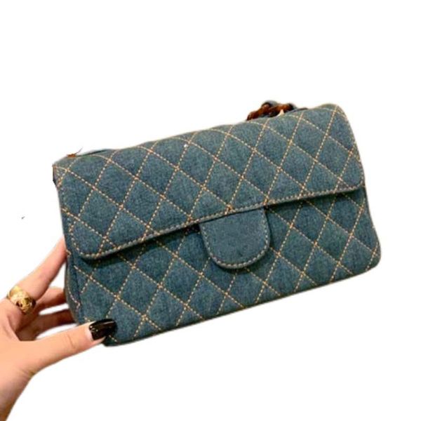 bag luxurys chain designers bags women handbag crossbody bag shoulder lady wallet simple versatile with letter handbags tortoiseshell chain
bag luxurys chain designers bags women handbag crossbody bag shoulder lady wallet simple versatile with letter handbags tortoiseshell chain
