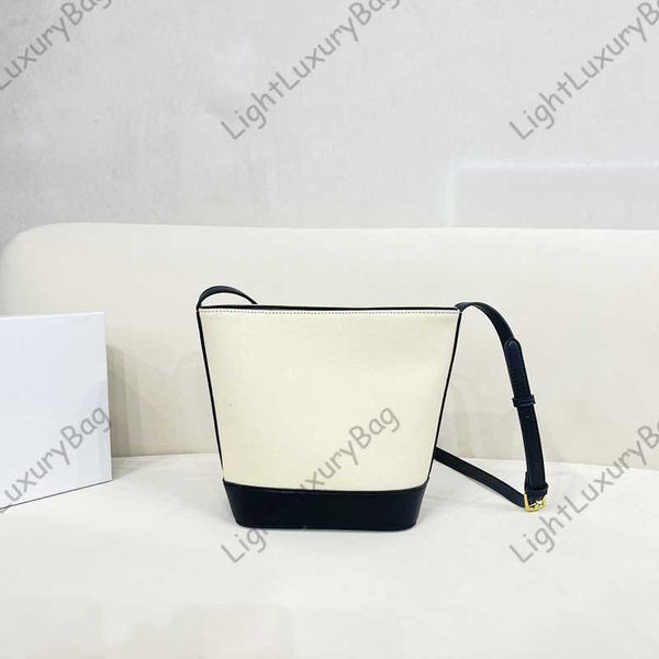 cowboy colours designer crossbody bags luxury mirror quality shoulder tote fashion cross body wallets women men classic female purses 230321
cowboy colours designer crossbody bags luxury mirror quality shoulder tote fashion cross body wallets women men classic female purses 230321