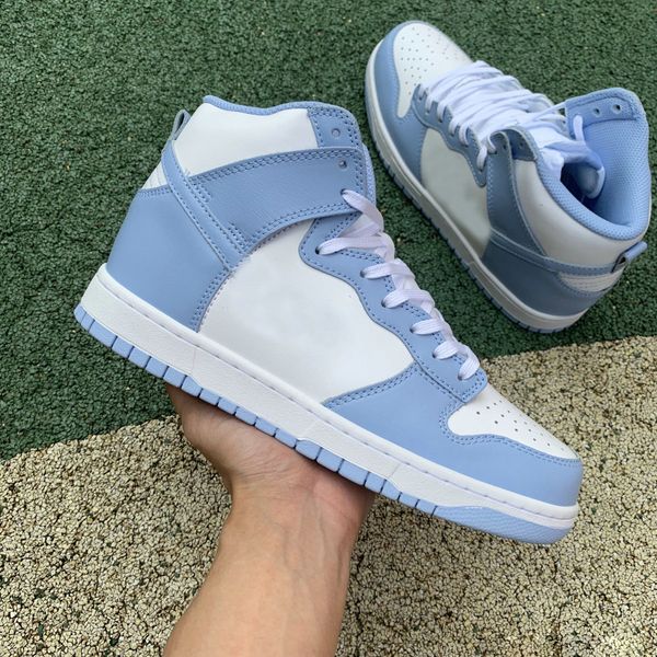 dunks high casual shoes mens womens purple designer sneakers dunksb panda black and white panda grey unc pink prime syracuse midnight navy v
dunks high casual shoes mens womens purple designer sneakers dunksb panda black and white panda grey unc pink prime syracuse midnight navy v