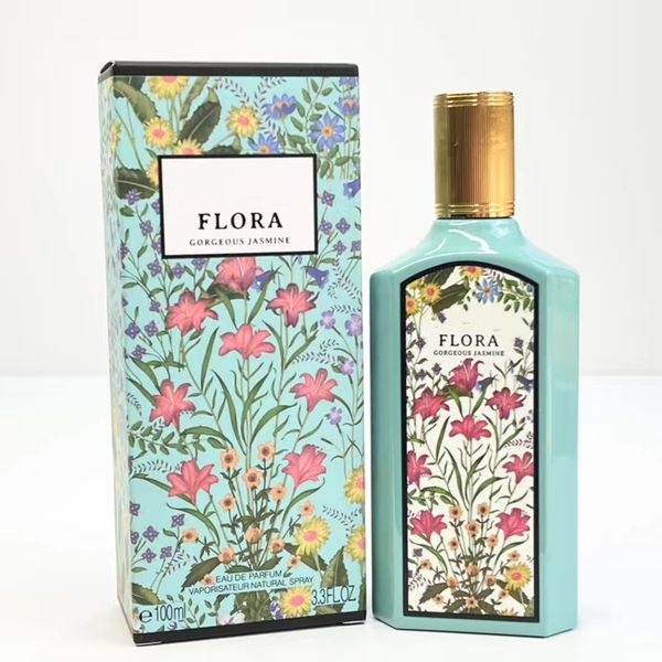 designer women perfume flora gorgeous jasmine 100ml highest version good smell long time lasting lady body mist fast ship
designer women perfume flora gorgeous jasmine 100ml highest version good smell long time lasting lady body mist fast ship