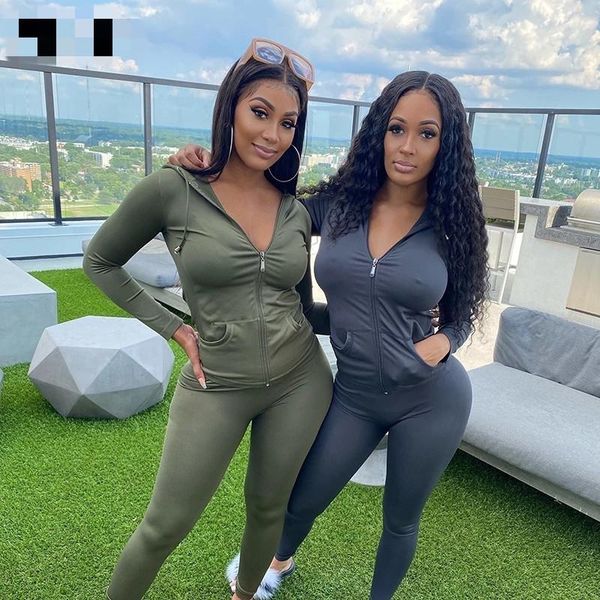 plus size workout suit v-neck tracksuit women high waist zipper jogging pants & hoodies two piece sets for female, Black;red
plus size workout suit v-neck tracksuit women high waist zipper jogging pants & hoodies two piece sets for female, Black;red