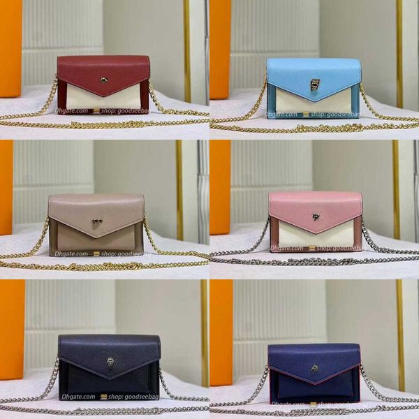loveyou locckme underarm bag cross body envelope fashion designer hobo women handbag bucket totes handbag luxury genuine leather
loveyou locckme underarm bag cross body envelope fashion designer hobo women handbag bucket totes handbag luxury genuine leather
