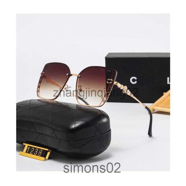 designer channel sunglass cycle luxurious fashion sport polarize sunglasses men women summer vintage baseball anti ultraviolet new sun glass, White;black
designer channel sunglass cycle luxurious fashion sport polarize sunglasses men women summer vintage baseball anti ultraviolet new sun glass, White;black