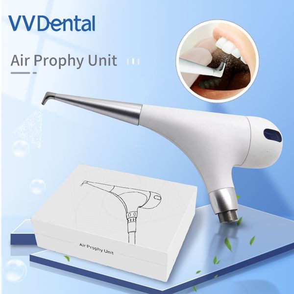 other oral hygiene teeth whitening spray dental air water polisher pv3 jet flow hygiene tooth cleaning prophy polishing equipment 230321
other oral hygiene teeth whitening spray dental air water polisher pv3 jet flow hygiene tooth cleaning prophy polishing equipment 230321