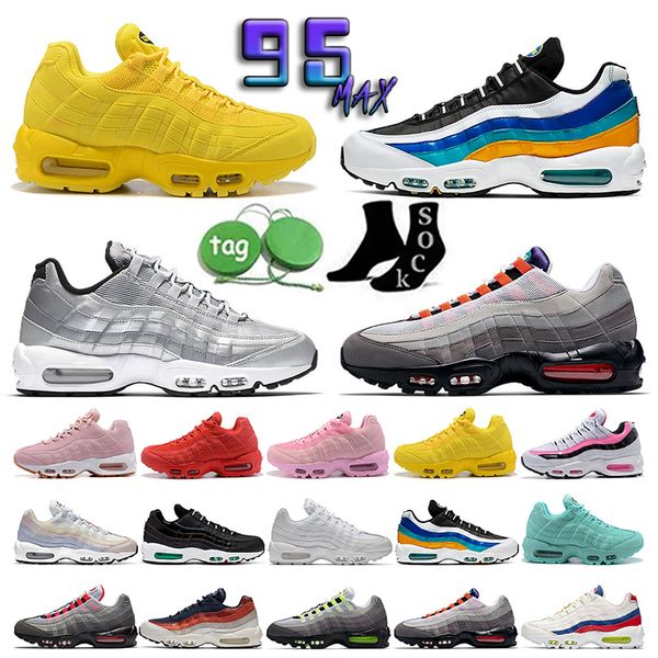 2023 large size running shoes 95 95s greedy 3.0 neon grey reflective ultra crystal blue premium medium olive brown pink red womens designer
2023 large size running shoes 95 95s greedy 3.0 neon grey reflective ultra crystal blue premium medium olive brown pink red womens designer