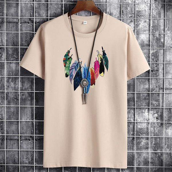 men's t-shirts men's t shirt summer cotton tee shirts men t-shirt casual simple leteer print tshirt o-neck short sleeve man t shir, White;black
men's t-shirts men's t shirt summer cotton tee shirts men t-shirt casual simple leteer print tshirt o-neck short sleeve man t shir, White;black