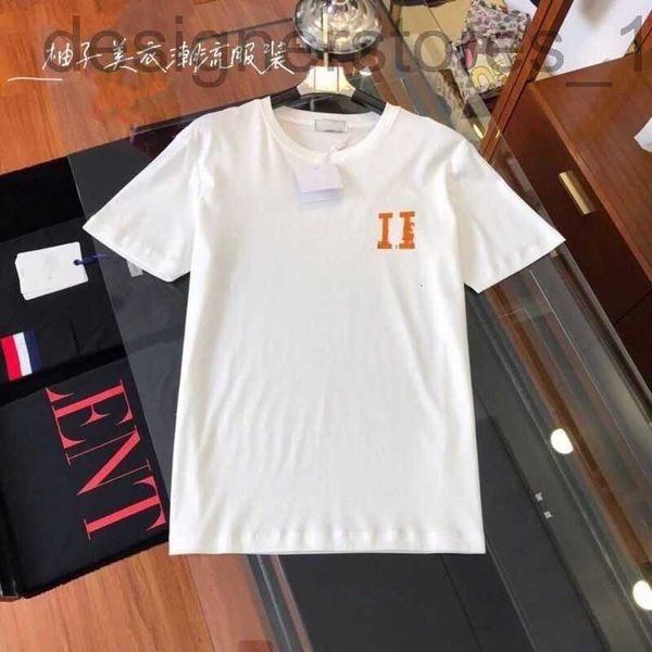 designer luxury t shirt men women sweatshirt hms printed short sleeve tshirt cotton crew neck pullover tshirt 4xl 5xl 47y9, White;black
designer luxury t shirt men women sweatshirt hms printed short sleeve tshirt cotton crew neck pullover tshirt 4xl 5xl 47y9, White;black