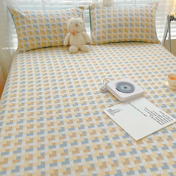 fashion simple quilt cover xxr cotton solid color christmas quilt cover belk bedspreads 130
fashion simple quilt cover xxr cotton solid color christmas quilt cover belk bedspreads 130