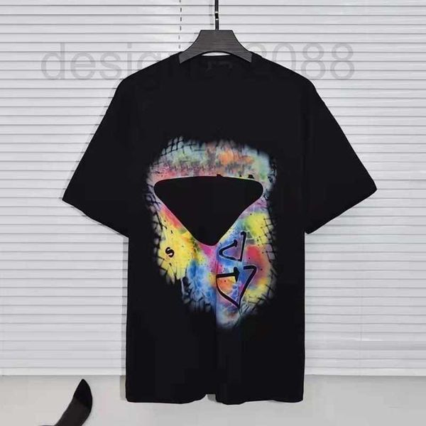 men's t-shirts designer summer men women t shirts with letter printed casual mens t shirt fashion tees streetwear apparel 2 colors n4gq, White;black
men's t-shirts designer summer men women t shirts with letter printed casual mens t shirt fashion tees streetwear apparel 2 colors n4gq, White;black