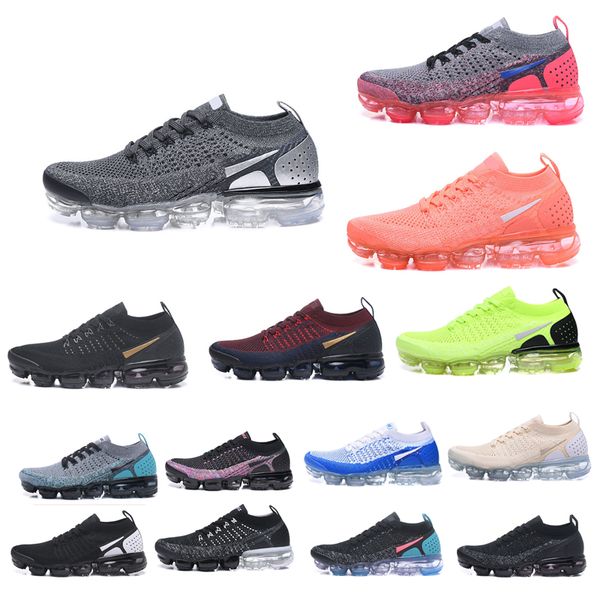 running shoes designer tn plus vapor flyknit 2.0 max men women triple black white orbit zebra moc moon pink mens trainers outdoor sports sne
running shoes designer tn plus vapor flyknit 2.0 max men women triple black white orbit zebra moc moon pink mens trainers outdoor sports sne