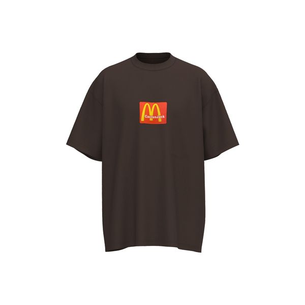 plus size men t-shirts men vintage mc donald united travis oversized t-shirt streetwear tee women short sleeves tees heavy weight big tall h, White;black
plus size men t-shirts men vintage mc donald united travis oversized t-shirt streetwear tee women short sleeves tees heavy weight big tall h, White;black