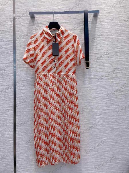 womens dresses clashing color chain print lapel short sleeve leather belt dress button open stitching pressed pleated hemline high waist max, Black;gray
womens dresses clashing color chain print lapel short sleeve leather belt dress button open stitching pressed pleated hemline high waist max, Black;gray