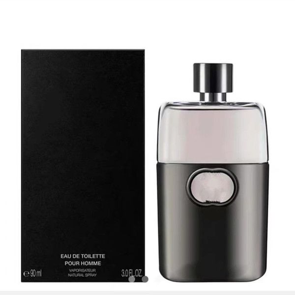 2023 perfumes fragrances for woman man guilty perfume spray 90ml love edition 75ml aromatic fougere woman fragrance edp floral notes fast po
2023 perfumes fragrances for woman man guilty perfume spray 90ml love edition 75ml aromatic fougere woman fragrance edp floral notes fast po