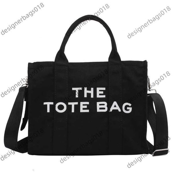 dinner bag luxury canvas tote for 2022 letter printing cloth shopper ladyshoulder crossbody bag women handbag
dinner bag luxury canvas tote for 2022 letter printing cloth shopper ladyshoulder crossbody bag women handbag