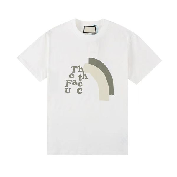 designer shirts mens t shirts designer tees men shirt fashion letter printing men's round neck casual cotton short sleeve next season b, White;black
designer shirts mens t shirts designer tees men shirt fashion letter printing men's round neck casual cotton short sleeve next season b, White;black
