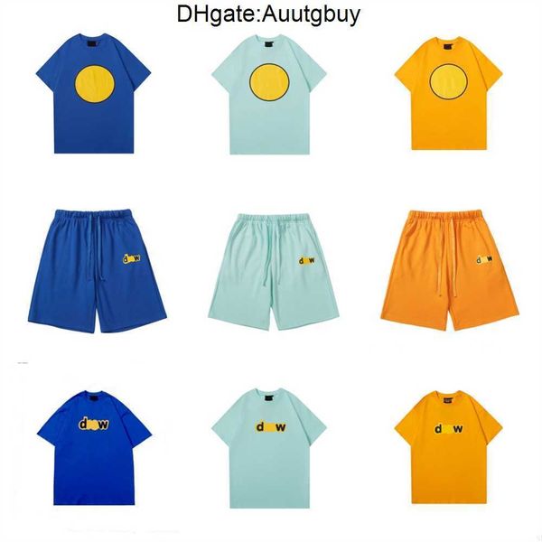 baby boys clothes draw kids toddler t-shirts cotton girls drews smile face kid designer simple short sleeve t-shirt children designers dzw0, White;black
baby boys clothes draw kids toddler t-shirts cotton girls drews smile face kid designer simple short sleeve t-shirt children designers dzw0, White;black