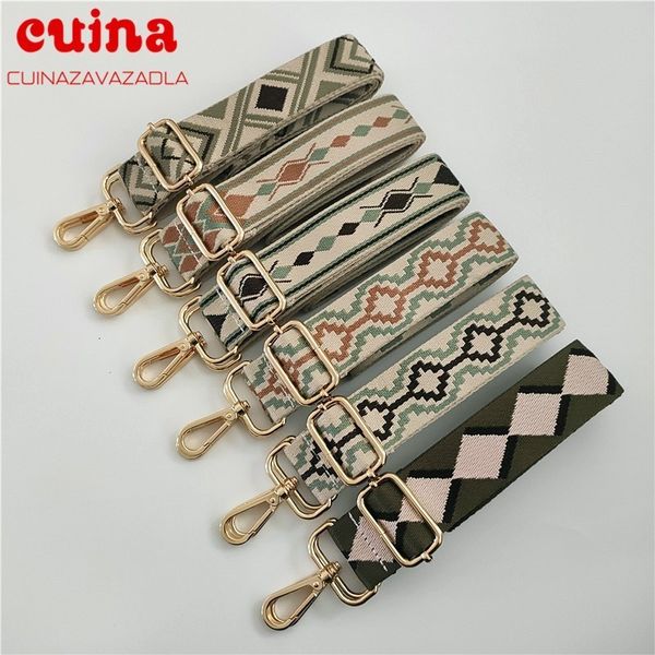 bag parts accessories nylon strap women shoulder crossbody belt colorful wide part female messenger handle 230320, Black
bag parts accessories nylon strap women shoulder crossbody belt colorful wide part female messenger handle 230320, Black