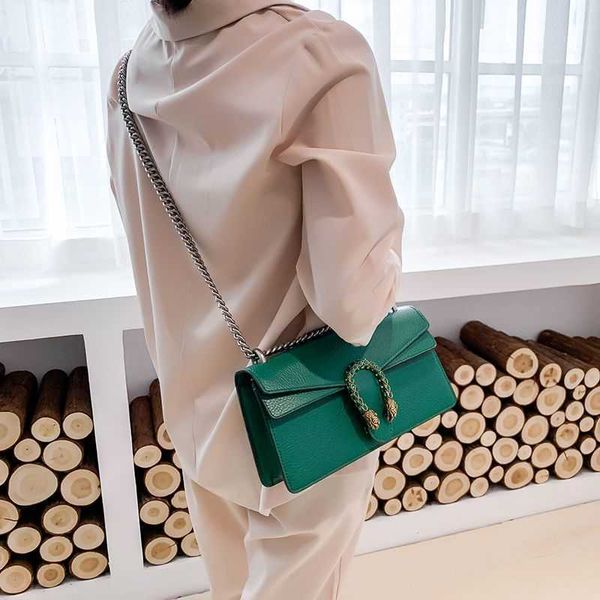 designer bags cu jiubacchus bag for women fashion sense underarm shoulder square chain ffg
designer bags cu jiubacchus bag for women fashion sense underarm shoulder square chain ffg