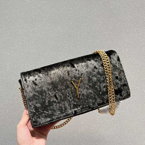 chain bag womens designer luxurys hand wallet women fashion flap shoulder bags party evening crossbody purse 221114
chain bag womens designer luxurys hand wallet women fashion flap shoulder bags party evening crossbody purse 221114