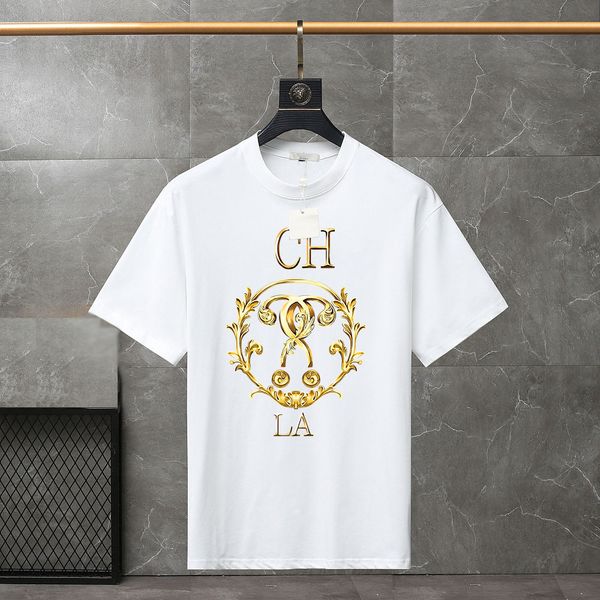 designer t shirt summer short sleeve waves tee men women lovers luxury t-shirts fashion senior pure cotton large size xs-3xl#22, White;black
designer t shirt summer short sleeve waves tee men women lovers luxury t-shirts fashion senior pure cotton large size xs-3xl#22, White;black