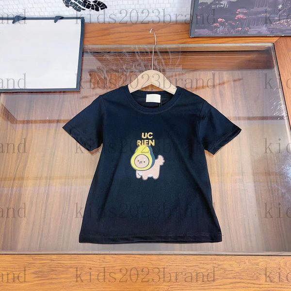 boys lovely t shirts 2023ss summer children cotton t-shirt brand kids outfit kids high-end t-shirts designer tees round neck cotton eco-fri, Blue
boys lovely t shirts 2023ss summer children cotton t-shirt brand kids outfit kids high-end t-shirts designer tees round neck cotton eco-fri, Blue