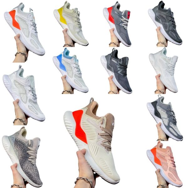 running shoes designer low casual shoes women men outdoor shoes mesh breathable tennis shoes ultra light runway platform shoes multicolour l
running shoes designer low casual shoes women men outdoor shoes mesh breathable tennis shoes ultra light runway platform shoes multicolour l