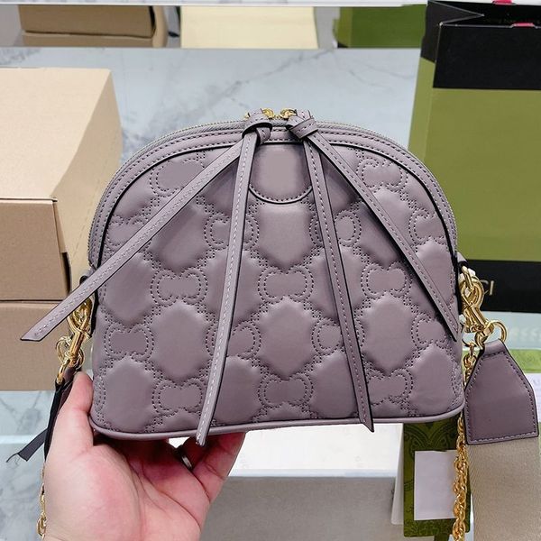 matelasse handbag women crossbody bags shell bag designer shoulder bags purse wallet
matelasse handbag women crossbody bags shell bag designer shoulder bags purse wallet