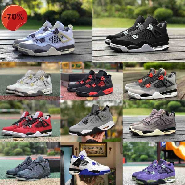 seafoam jumpman 4 4s basketball shoes mens women craft pn dust military black cat cream sail white cool grey red thunder shimmer black
seafoam jumpman 4 4s basketball shoes mens women craft pn dust military black cat cream sail white cool grey red thunder shimmer black