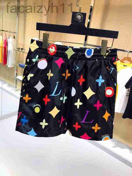 designer ee summer fashion mens designers shorts quick drying swimwear printing board beach pants men swim short asian size m-3xl d589, White;black
designer ee summer fashion mens designers shorts quick drying swimwear printing board beach pants men swim short asian size m-3xl d589, White;black