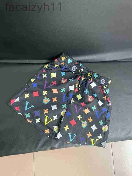designer 2023 summer fashion mens designers shorts quick drying swimwear printing board beach pants men swim short asian size m-3xl c7oc, White;black
designer 2023 summer fashion mens designers shorts quick drying swimwear printing board beach pants men swim short asian size m-3xl c7oc, White;black
