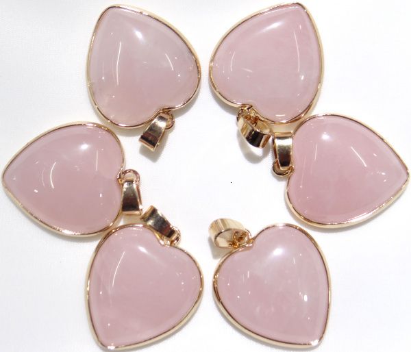 charms natural stone heart quartz crystal turquoises tiger eye lapis opal pendants for diy jewelry making necklaces accessories10pcs 230320, Bronze;silver
charms natural stone heart quartz crystal turquoises tiger eye lapis opal pendants for diy jewelry making necklaces accessories10pcs 230320, Bronze;silver