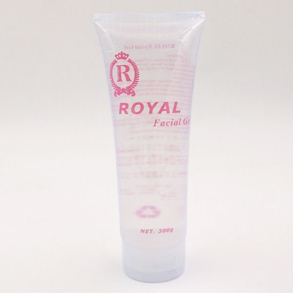 beauty items factory large stocks rfm facial mascara gel facial facial gel royal facial gel exfoliant for rf radio frequency
beauty items factory large stocks rfm facial mascara gel facial facial gel royal facial gel exfoliant for rf radio frequency