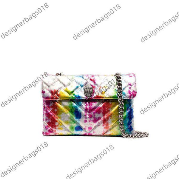 evening bag kurt geiger large tie dyed and printed hbag spring summer fashion personalized single shoulder messenger bag 220616tdjk
evening bag kurt geiger large tie dyed and printed hbag spring summer fashion personalized single shoulder messenger bag 220616tdjk
