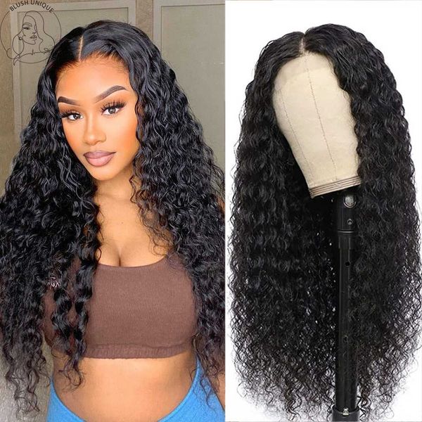 synthetic wigs deep curly lace wigs for black women synthetic kinky wig t part pre plucked with baby hair wavy cosplay 230227
synthetic wigs deep curly lace wigs for black women synthetic kinky wig t part pre plucked with baby hair wavy cosplay 230227