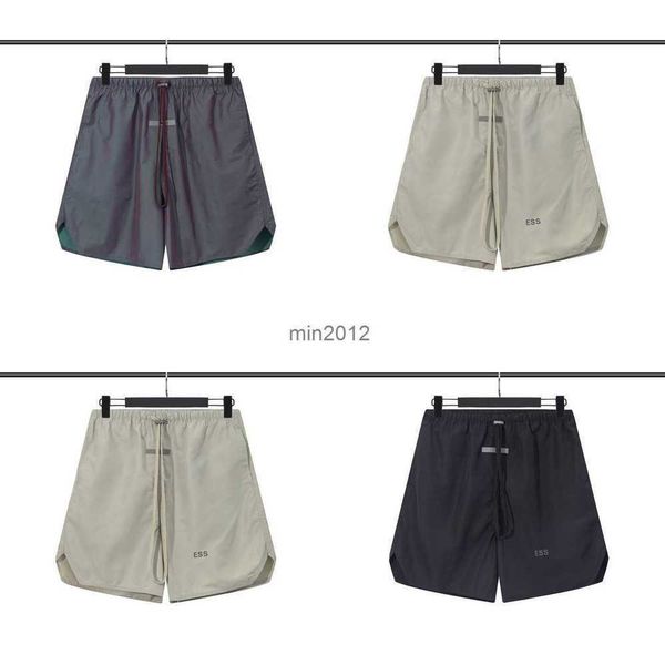 men's shorts ess designer shorts high street short splice pants men women summer sports sweatpants hip hop quick drying beach shorts 3m, White;black
men's shorts ess designer shorts high street short splice pants men women summer sports sweatpants hip hop quick drying beach shorts 3m, White;black