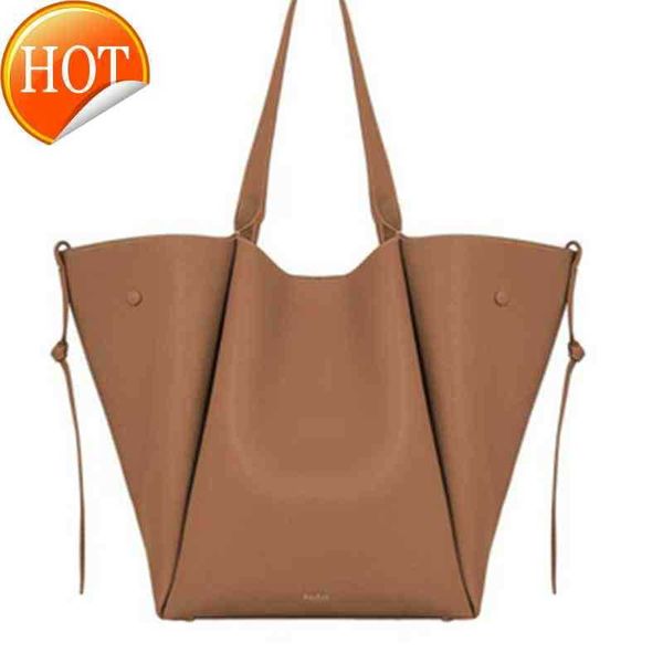 shoulder bags french polene totes shopping bag lecaas large capacity shoulder portable solid kraft pitot female sessplhs
shoulder bags french polene totes shopping bag lecaas large capacity shoulder portable solid kraft pitot female sessplhs