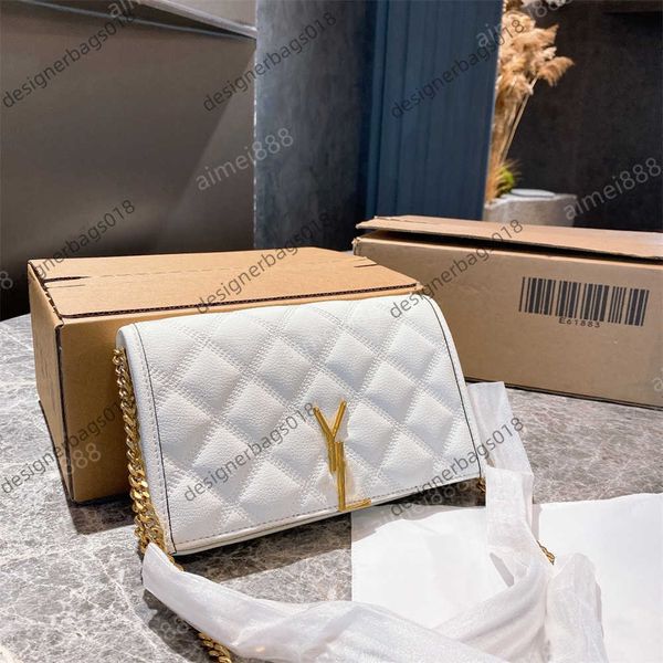 evening bag 5a designer hand shoulder chain hand flap purse check velvet line letter solid clasp waist square stripe women'szsvk
evening bag 5a designer hand shoulder chain hand flap purse check velvet line letter solid clasp waist square stripe women'szsvk