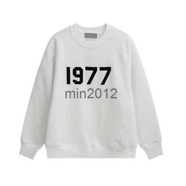 men's hoodies & sweatshirts 2023 men's ess casual hoodies mens womens 23ss fashion streetwear pullover sweatshirts loose couple c, Black
men's hoodies & sweatshirts 2023 men's ess casual hoodies mens womens 23ss fashion streetwear pullover sweatshirts loose couple c, Black