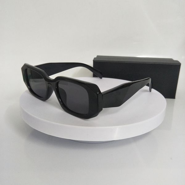 polygonal vintage sunglasses men women wholesale eyeglasses designers small frame sun glasses 6 color, White;black
polygonal vintage sunglasses men women wholesale eyeglasses designers small frame sun glasses 6 color, White;black