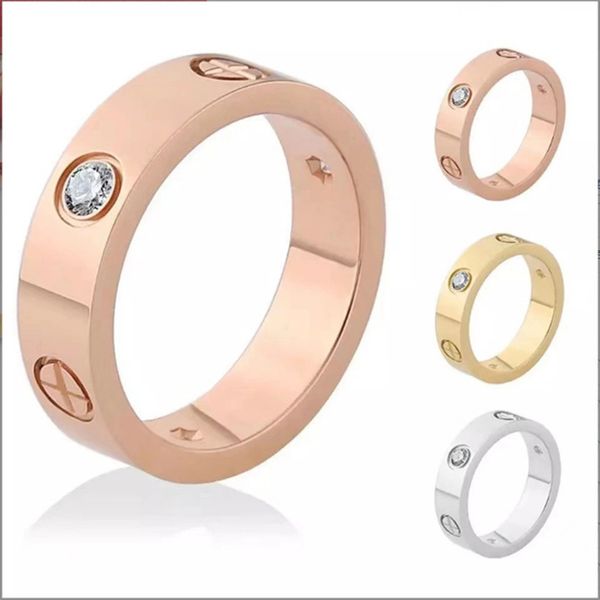 wedding rings love screw ring womens mens classic luxury titanium steel gold plated jewelry gold silver rose never fade 4 5 6mm unique engag
wedding rings love screw ring womens mens classic luxury titanium steel gold plated jewelry gold silver rose never fade 4 5 6mm unique engag