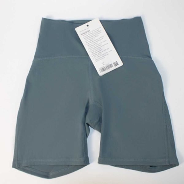 lulus high waist yoga shorts slim fit butt lift gym running quick dry breathable elastic leggings custom motion current 39ess, Gray
lulus high waist yoga shorts slim fit butt lift gym running quick dry breathable elastic leggings custom motion current 39ess, Gray
