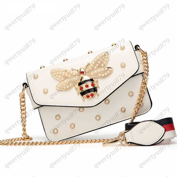 qwertyui879 shoulder bags designer- 2019 crossbody bags for women leather luxury handbags women bag designer ladies hand shoulder bag messen
qwertyui879 shoulder bags designer- 2019 crossbody bags for women leather luxury handbags women bag designer ladies hand shoulder bag messen