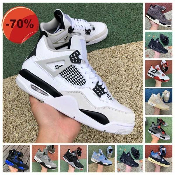 4s 4 men women basketball shoes seafoam military black cat canvas red thunder white oreo midnight navy unc blue sail infrared cement mens
4s 4 men women basketball shoes seafoam military black cat canvas red thunder white oreo midnight navy unc blue sail infrared cement mens